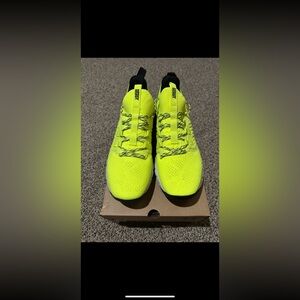 Under Armour Project Rock 3